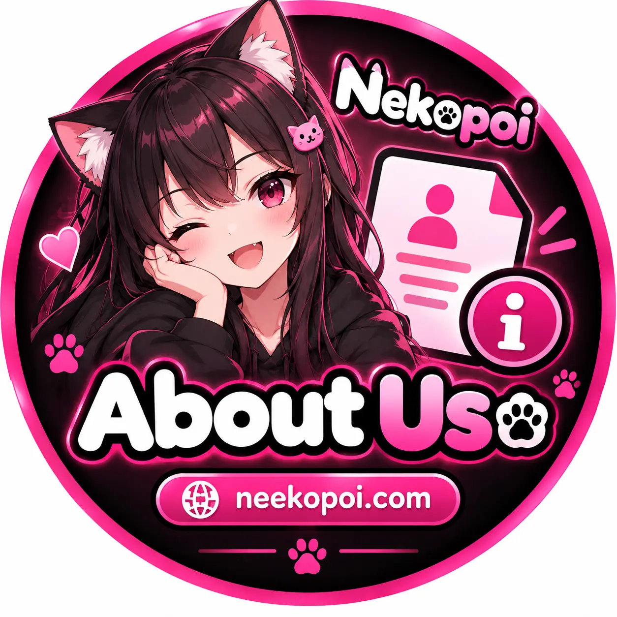 About Us