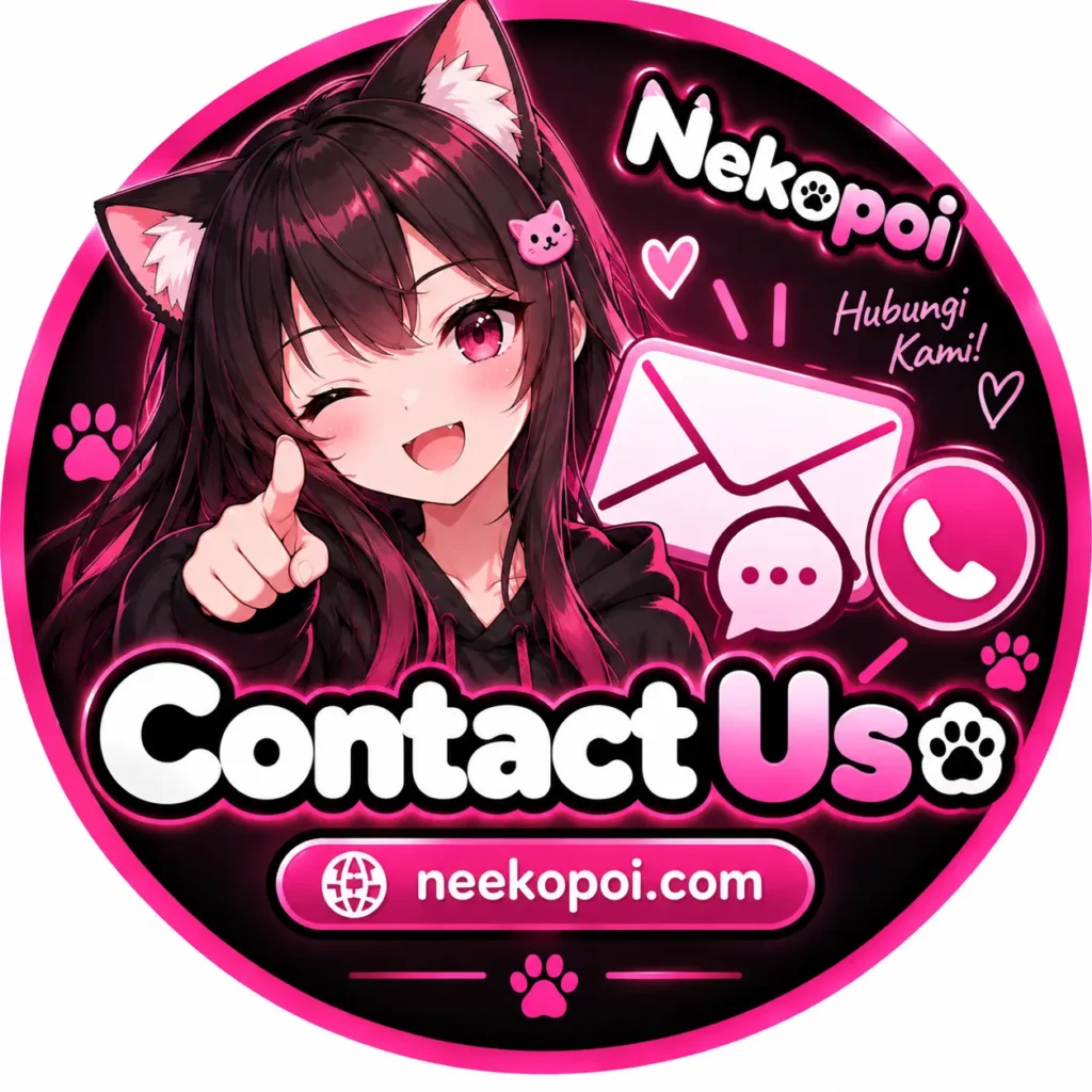 Contact Us