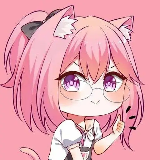 Nekopoi